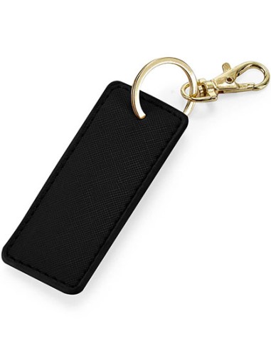 BAG-BG744-Boutique Key Clip